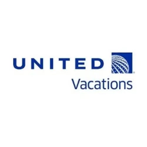 United Vacations Promo Code