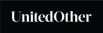 UnitedOther Promo Code