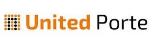 UnitedPorte Promo Code