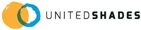 UnitedShades Promo Code