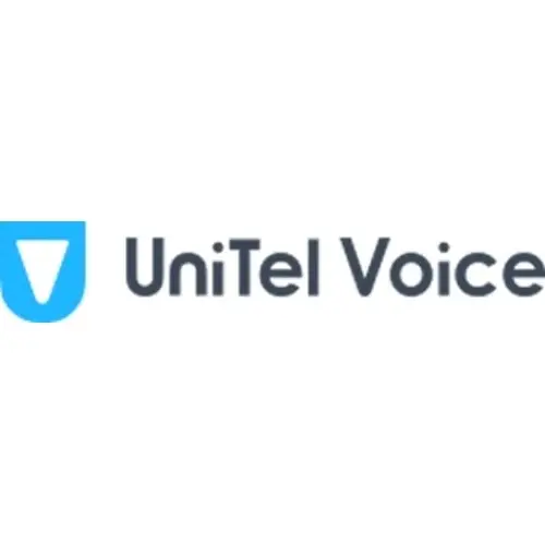UniTel Voice Promo Code