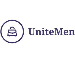 unitemen.com Promo Code