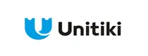 Unitiki Promo Code