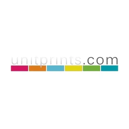 Unitprints Promo Code