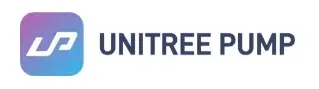 Unitree PUMP Promo Code