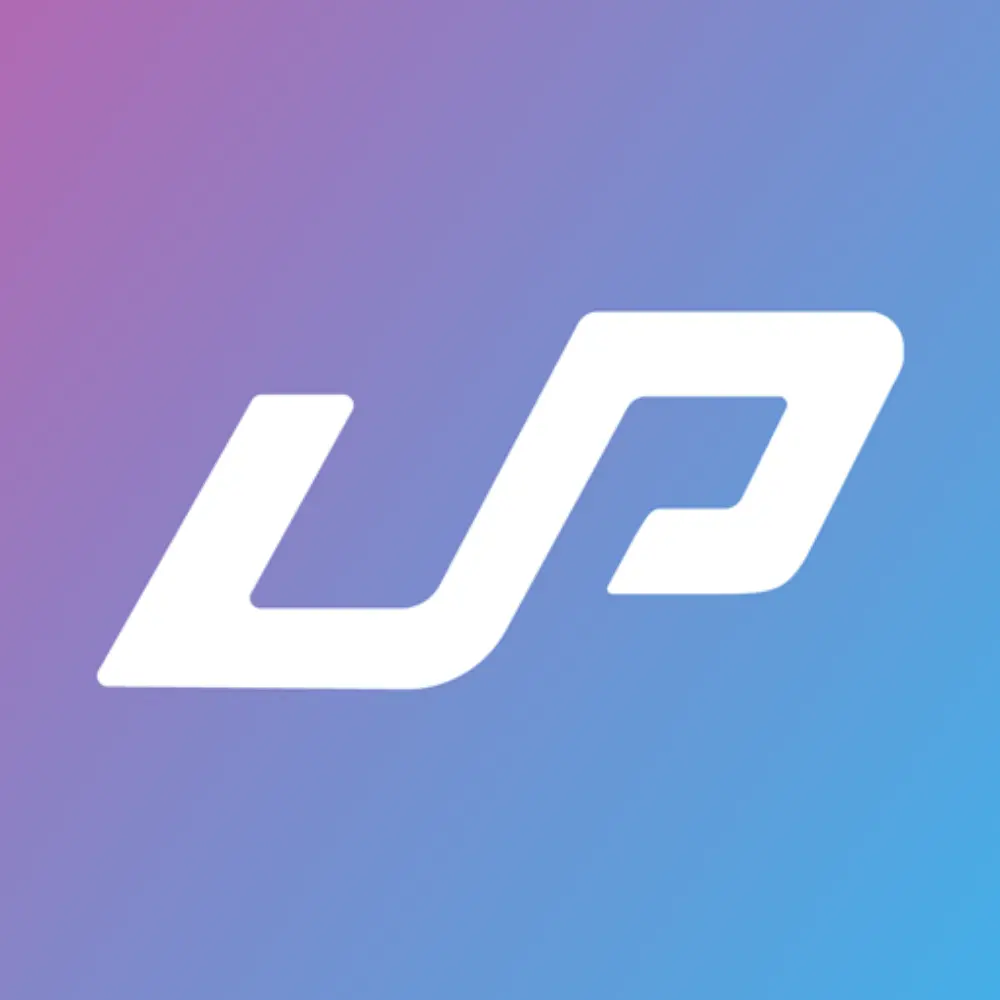 Unitree Fitness UK Promo Code