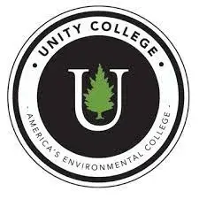 Unity College Promo Code