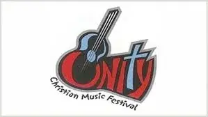 Unity Music Festival Promo Code