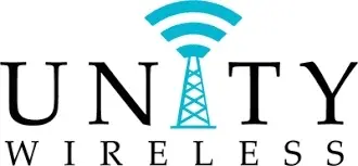 Unity Wireless Promo Code