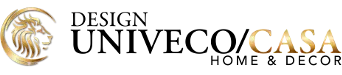UNIVECO Promo Code
