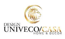 UNIVECO FR Promo Code