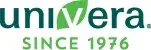 Univera Promo Code