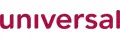 Universal AT Promo Code