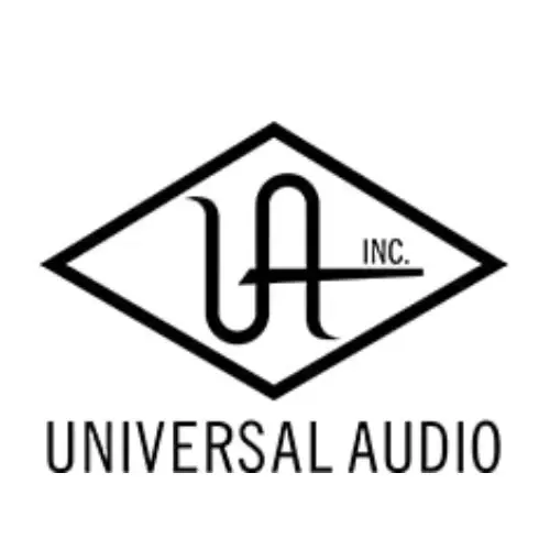 Universal Audio Promo Code