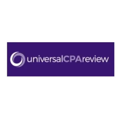 Universal CPA Review Promo Code