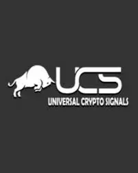 Universal Crypto Signals Promo Code