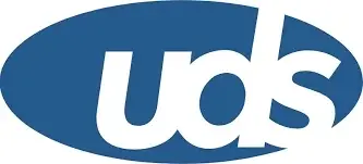 Universal Drugstore Promo Code