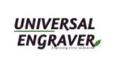 Universal Engraver Promo Code