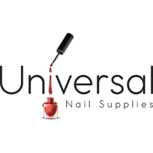 Universal Nail Supplies Promo Code