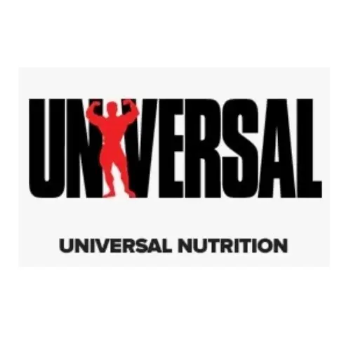 Universal Nutrition Promo Code