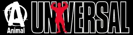 Universal Nutrition Store Promo Code