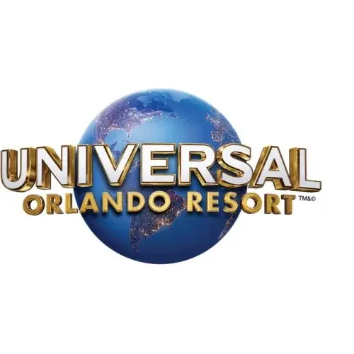 Universal Orlando Promo Code