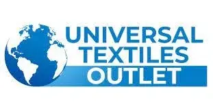 Universal Textiles AU Promo Code