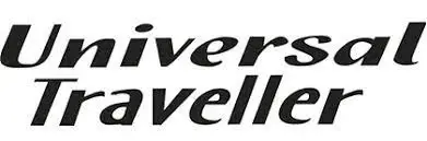 Universal Traveller Promo Code