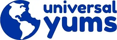 Universal Yums Promo Code