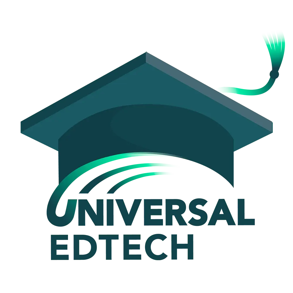 Universal Formación ES Promo Code