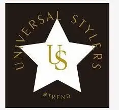 UniversalStylers Promo Code