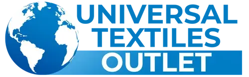 Universal Textiles US Promo Code