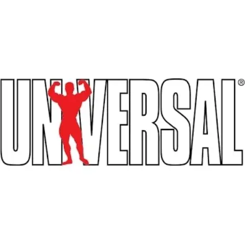 UniversalUSA Promo Code