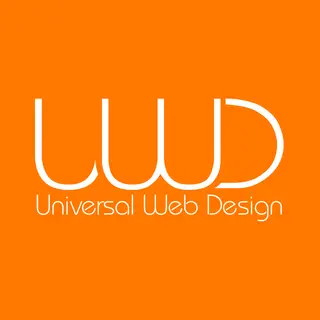 Universal Web Design UK Promo Code