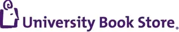 University Book Store Promo Code