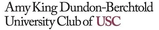 University Club of USC Promo Code
