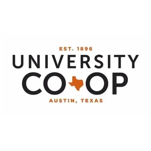 University Co-op Promo Code