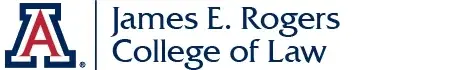 University of Arizona James E. Rogers College of Law Promo Code