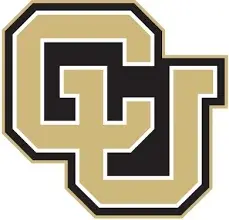 University of Colorado Denver Promo Code