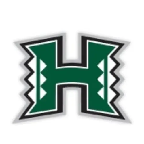 University of Hawaii Athletics Promo Code