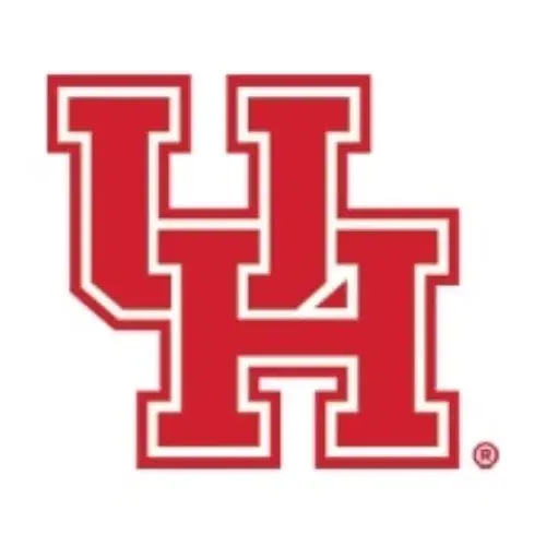 University of Houston Athletics Promo Code