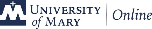 University of Mary Online Promo Code