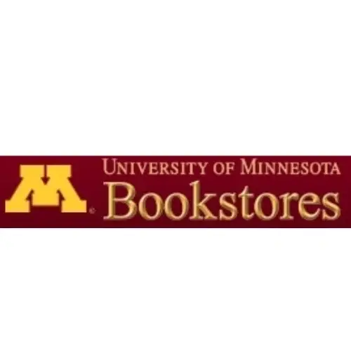 University of Minnesota Bookstore Promo Code