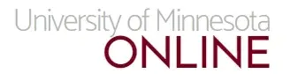 University of Minnesota Online Promo Code