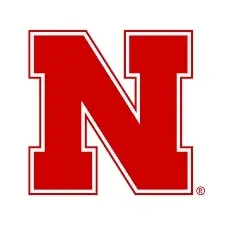 University of Nebraska–Lincoln Promo Code