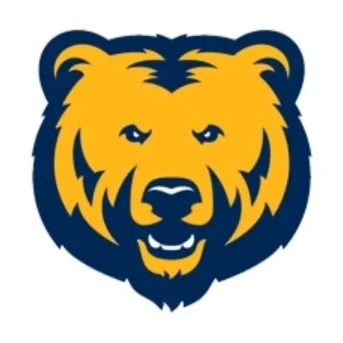 University of Northern Colorado Athletics Promo Code