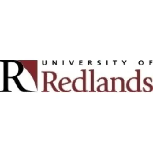 University of Redlands Promo Code