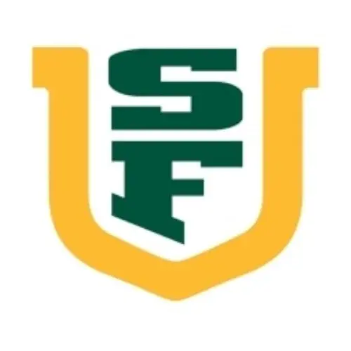 University of San Francisco Dons Promo Code
