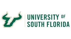 University of South Florida Promo Code