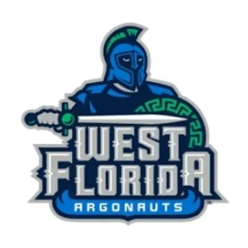 University of West Florida Argonauts Promo Code